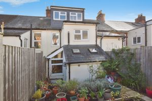 Photo 13- click for photo gallery